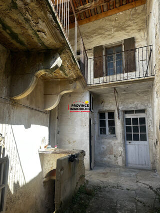  Maison à vendre 3 pièces 68 m²