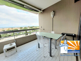  Appartement  louer 1 pice 27 m