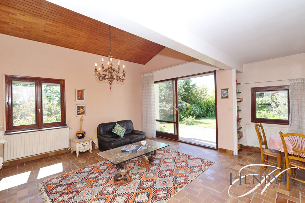 Maison à vendre Biviers