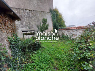  Maison à vendre 5 pièces 158 m²