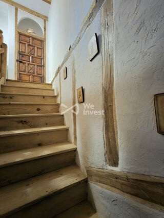  Maison à vendre 5 pièces 146 m²