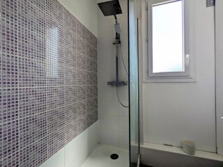  Appartement à louer 4 pièces 73 m²