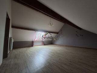  Maison à vendre 5 pièces 133 m²
