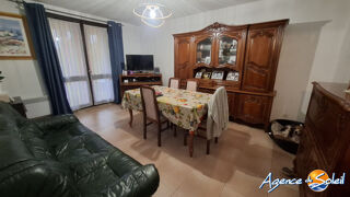  Appartement à vendre 3 pièces 65 m²