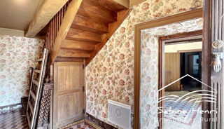  Maison � vendre 5 pi�ces 112 m�