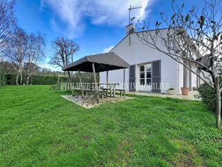  Maison � vendre 6 pi�ces 129 m�