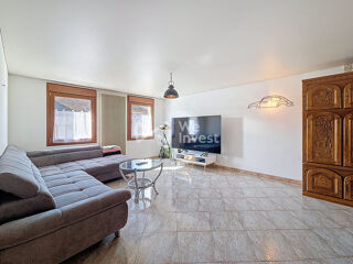  Maison � vendre 6 pi�ces 230 m�