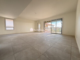  Appartement � vendre 4 pi�ces 108 m�