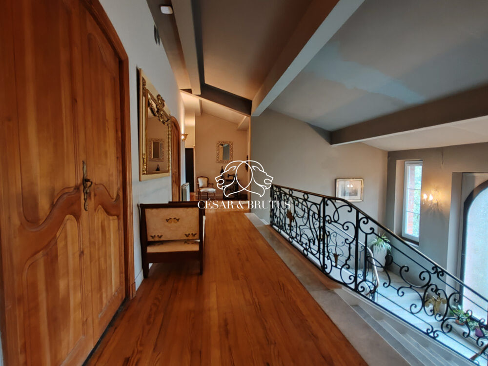 � vendre  Maison Lanta (31570)