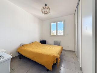  Maison � vendre 4 pi�ces 86 m�