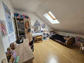  Immeuble � vendre 163 m�