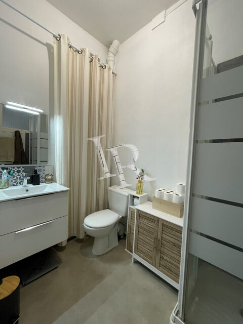  Appartement � louer 2 pi�ces 72 m�