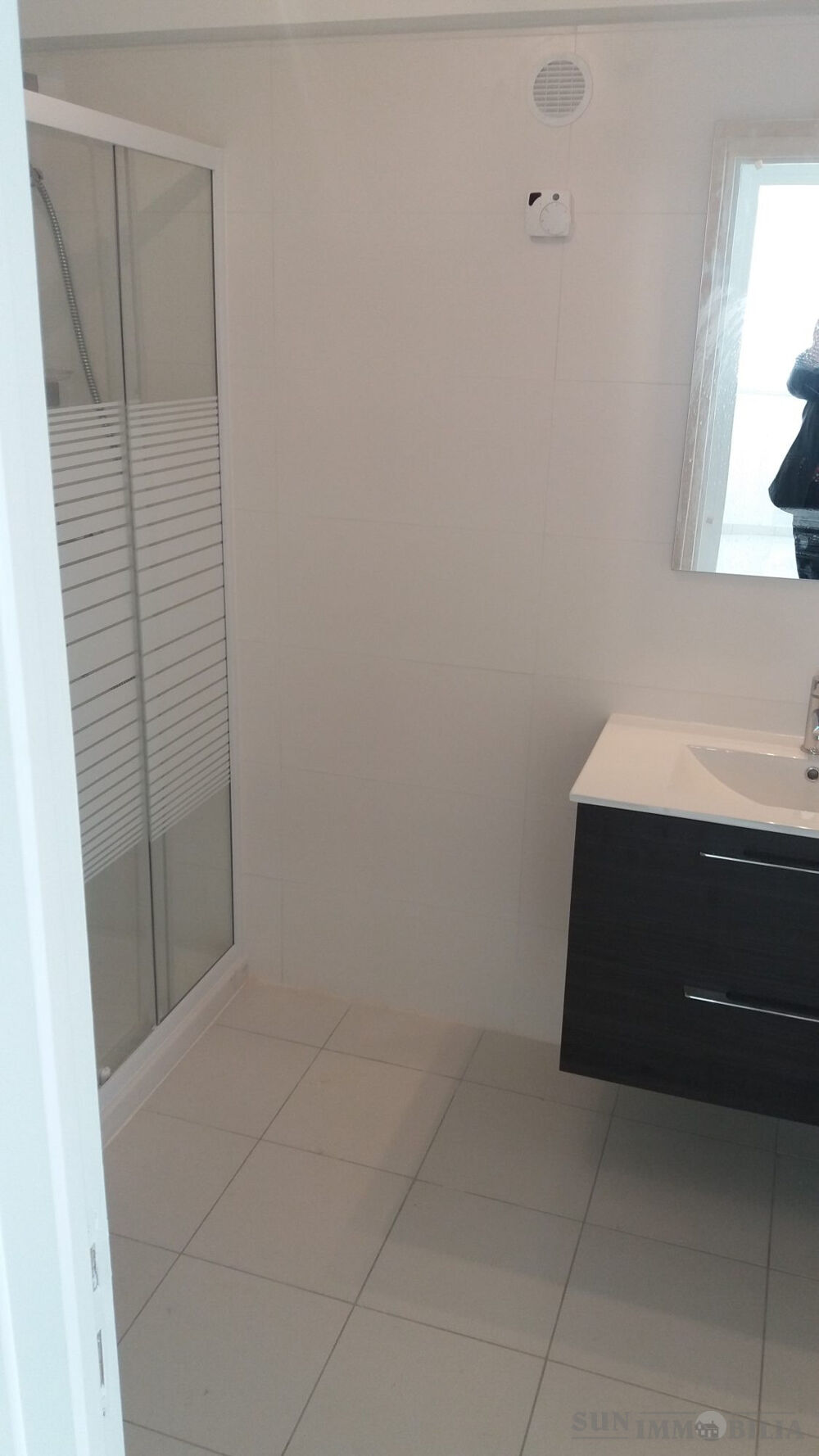 Location Appartement CAGNES SUR MER Les Béguières - 2/3 pièces Cagnes-sur-mer