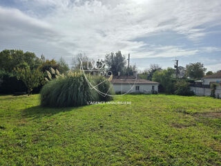  Maison � vendre 5 pi�ces 96 m�