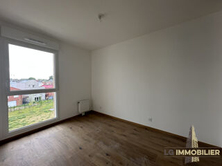 Appartement � vendre 3 pi�ces 59 m�