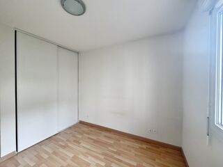  Appartement  vendre 3 pices 63 m