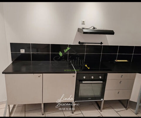  Maison  louer 4 pices 73 m