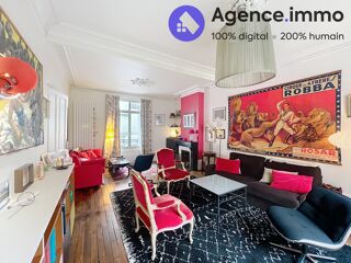  Maison � vendre 5 pi�ces 108 m�