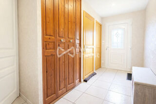  Maison à vendre 4 pièces 108 m²