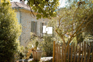  Maison � vendre 11 pi�ces 434 m�