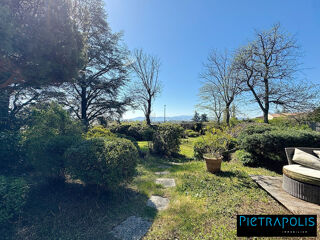  Maison � vendre 7 pi�ces 200 m�