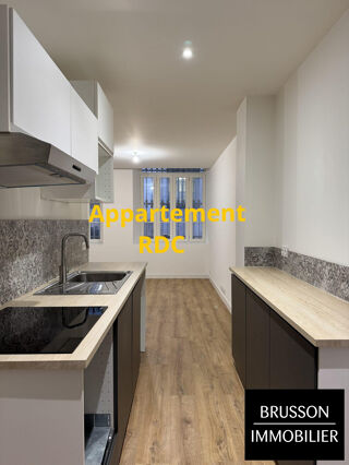  Immeuble � vendre 197 m�