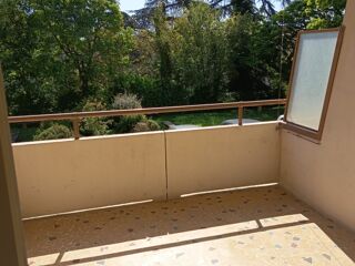  Appartement � vendre 2 pi�ces 49 m�