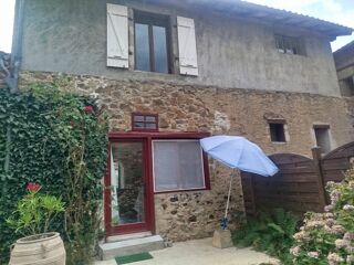  Maison à vendre 6 pièces 150 m²