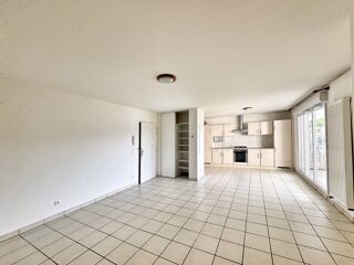  Appartement  vendre 3 pices 67 m
