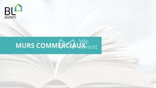  Immeuble � vendre 177 m�