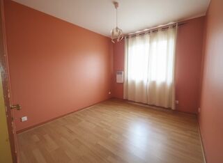  Maison à vendre 6 pièces 156 m²