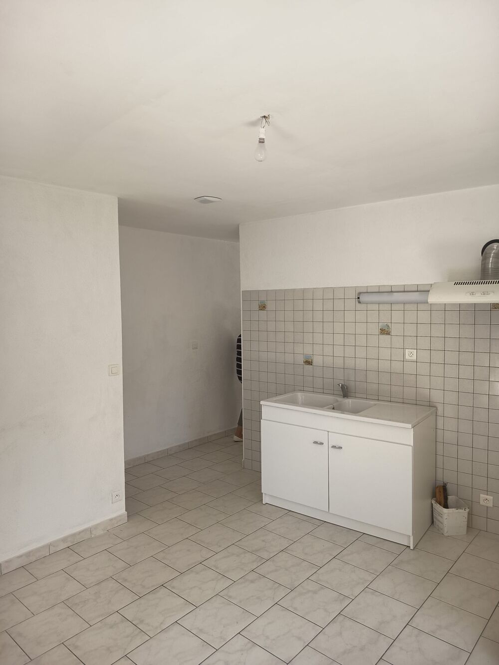 Maison Individuelle de Charme