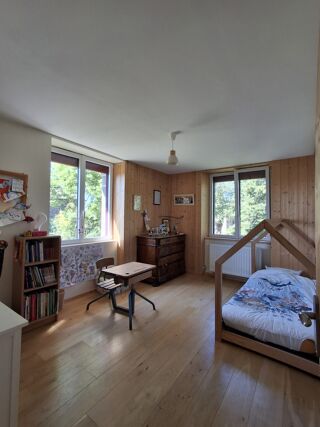  Maison � vendre 4 pi�ces 138 m�