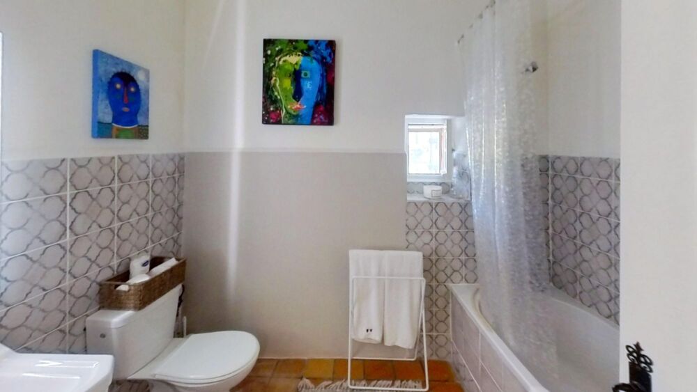 à vendre  Maison Eymet (24500)
