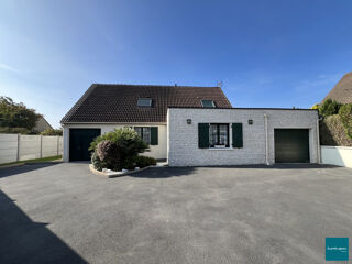  Maison � vendre 5 pi�ces 151 m�