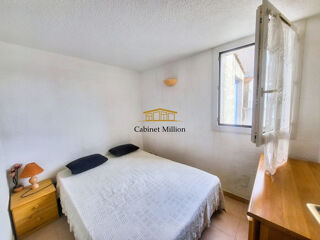  Maison � vendre 3 pi�ces 35 m�