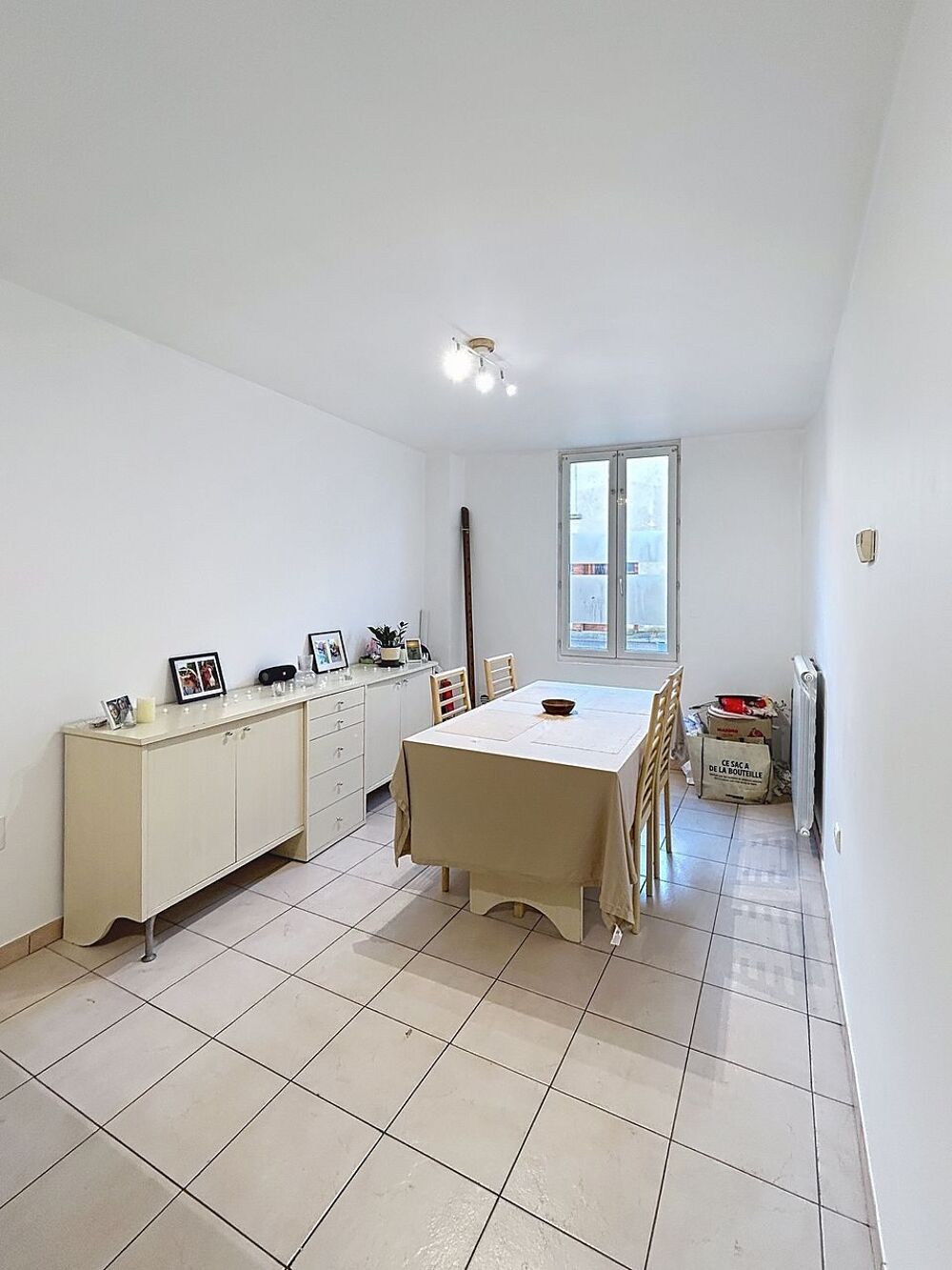 Location Appartement Appartement duplex T2bis à Brens Brens