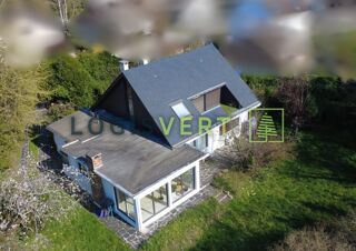 Vente Maison Maison 10 pièces à Palaiseau Palaiseau