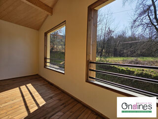  Maison  louer 3 pices 69 m