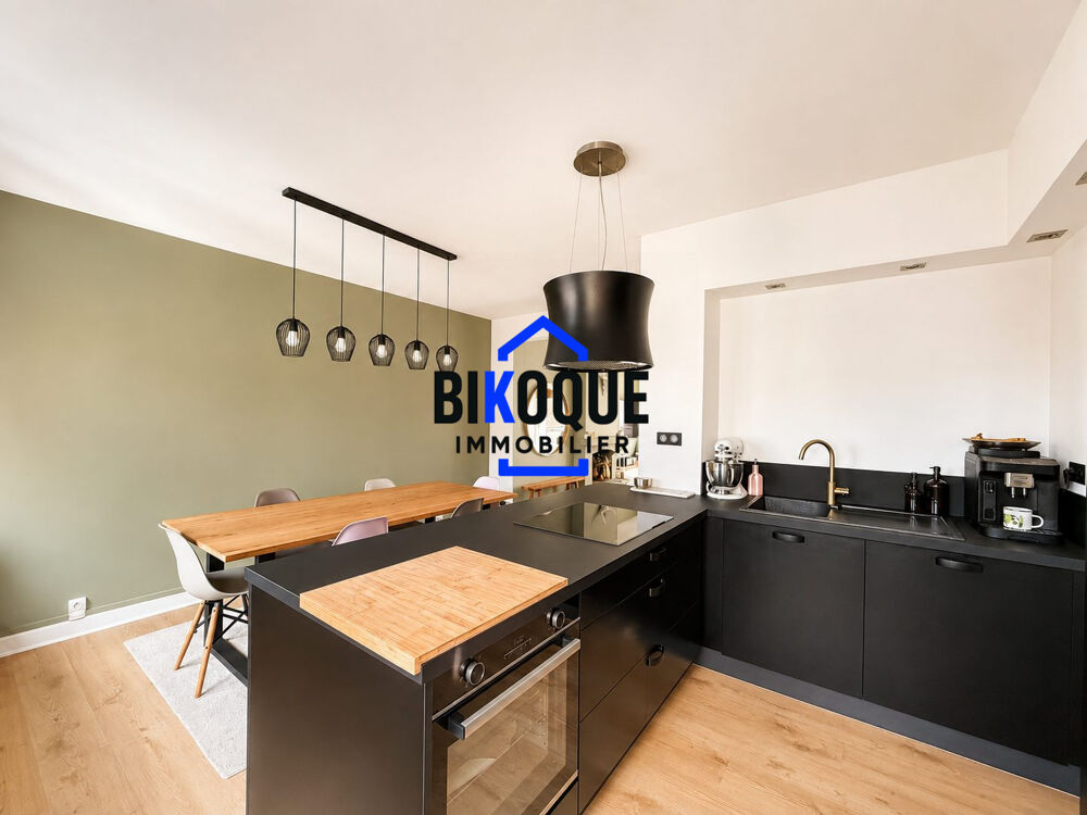 Vente Appartement Appartement à vendre Dunkerque Dunkerque