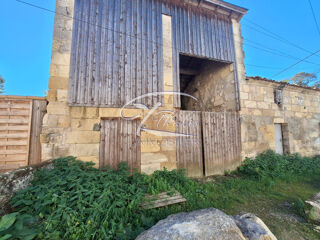  Maison � vendre 2 pi�ces 51 m�