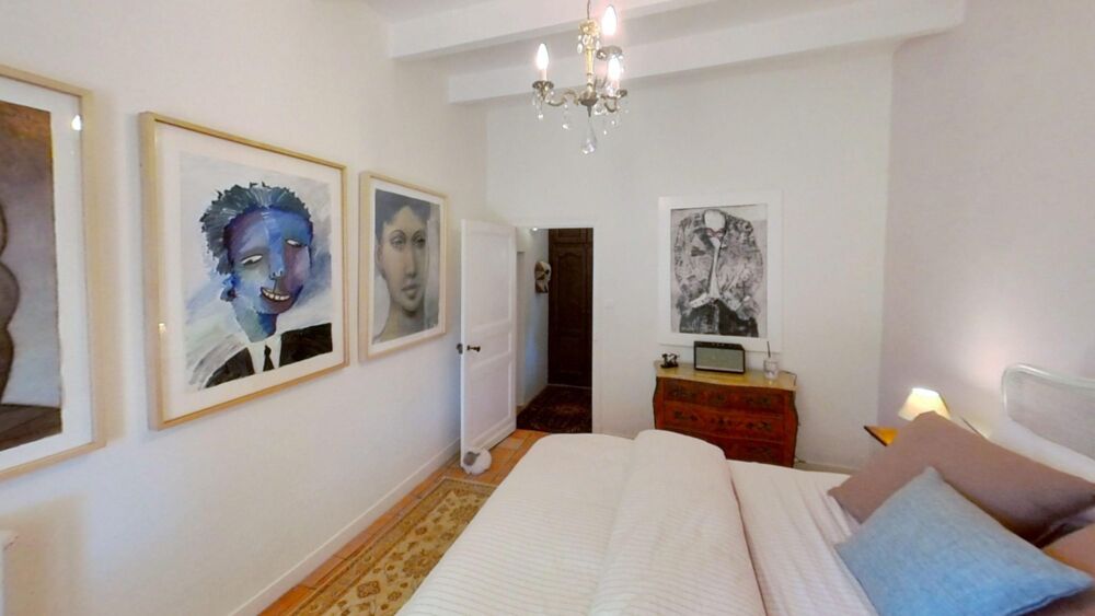 à vendre  Maison Eymet (24500)