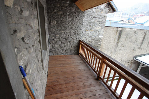  Appartement  louer 1 pice 40 m