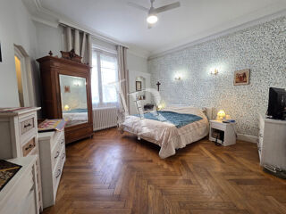  Maison à vendre 9 pièces 303 m²