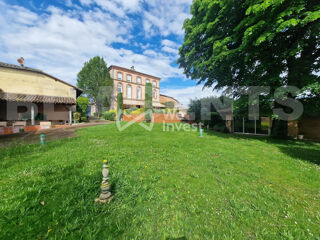  Maison � vendre 9 pi�ces 380 m�