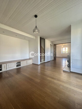  Maison à vendre 7 pièces 157 m²