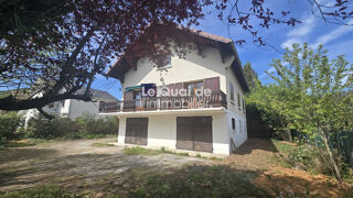  Maison � vendre 5 pi�ces 100 m�