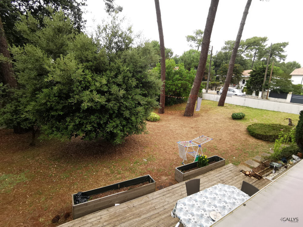 � vendre  Maison Saint-Georges-de-Didonne (17110)