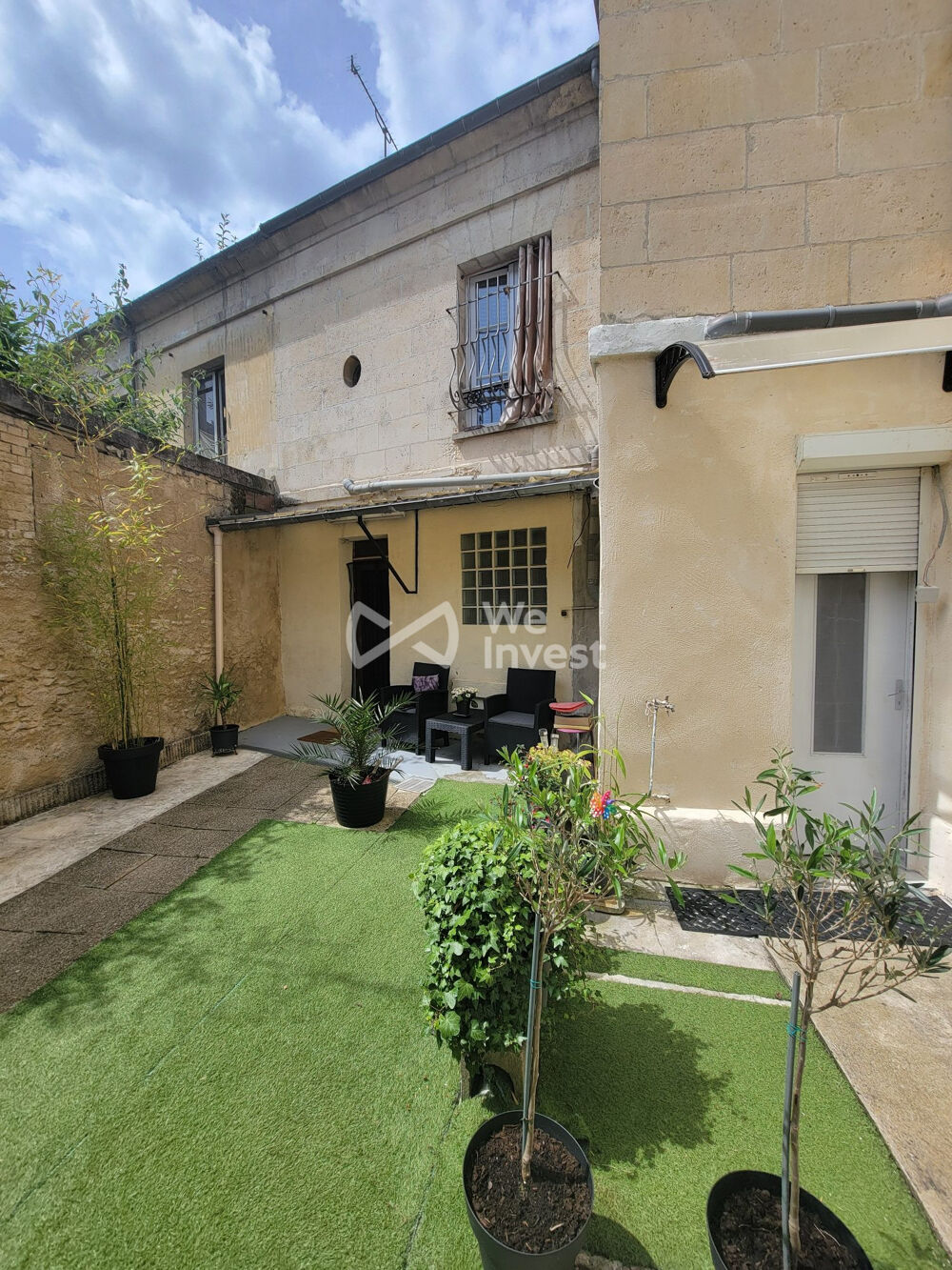 Appartement 5 pièces 123 m² à Liancourt