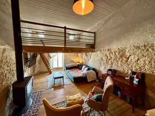  Maison à vendre 5 pièces 159 m²